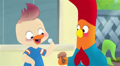 Torrent Info for Interrupting.Chicken.S01E07.1080p.WEB.h264 .